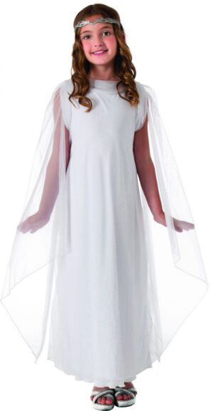 Galadriel