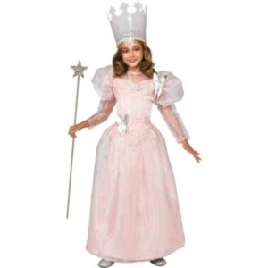 Glinda the Good Witch