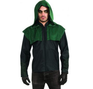 Arrow