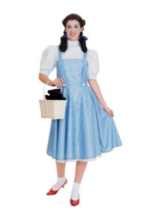 Dorothy