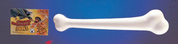 Jumbo Bone