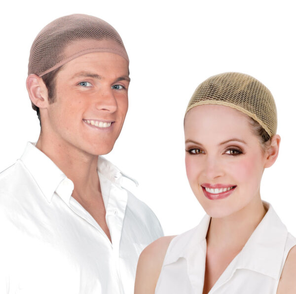 Wig Cap