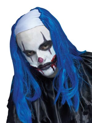 Creepy Clown