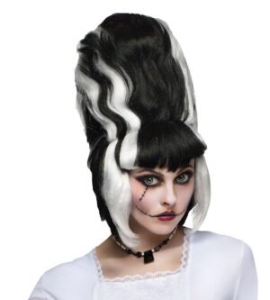 92444_1 Monster Bride