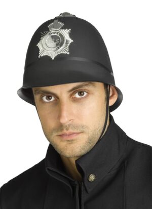 Bobby Hat