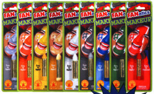 Fanatics