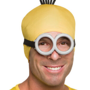 Minion Hat