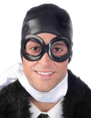 Aviator Kit