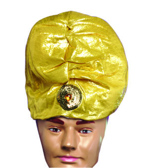 Turban