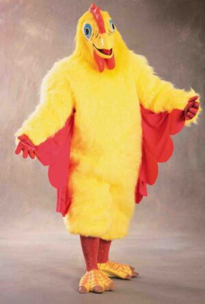 Chicken