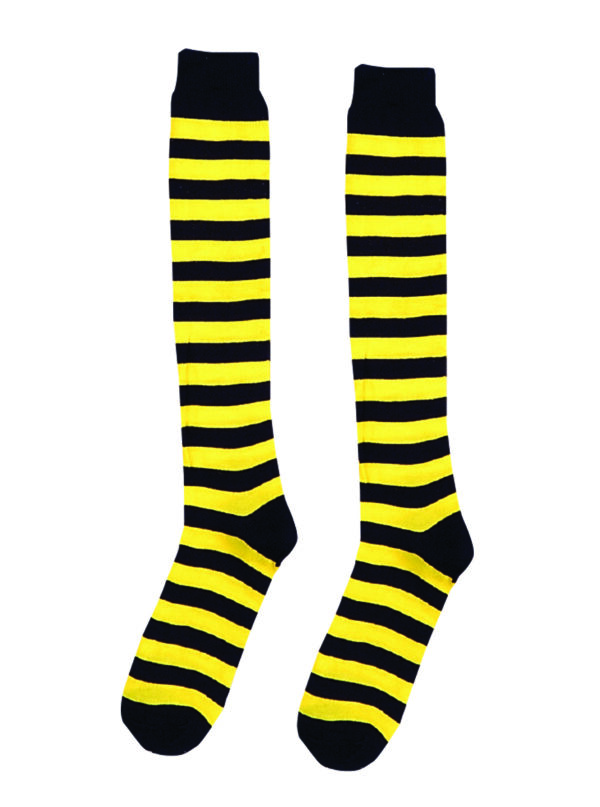 Bee Socks