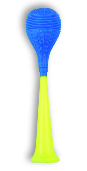 Plastic Clown Horn