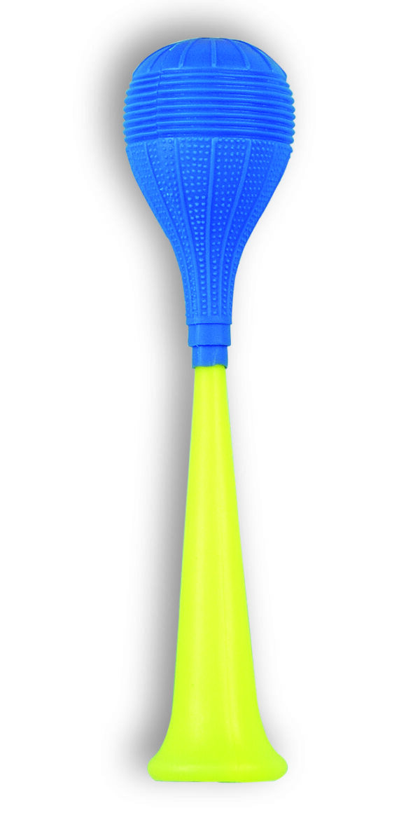 Plastic Clown Horn