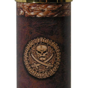 Dlx. Pirate Telescope