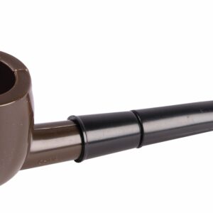 Bachelor's pipe