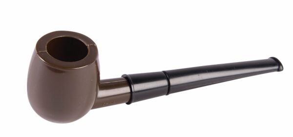 Bachelor's pipe