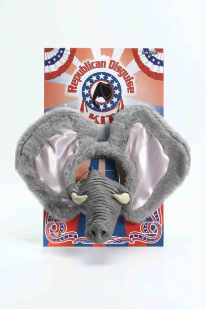 Republican kit