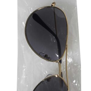 Aviator Tinted Glasses