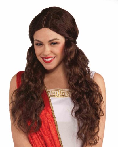Venus Wig