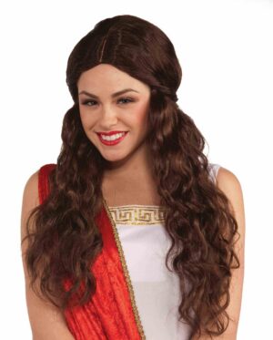 Venus Wig