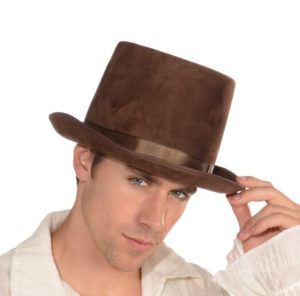 Deluxe Bell Topper