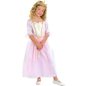 Barbie - Princess & the Pauper