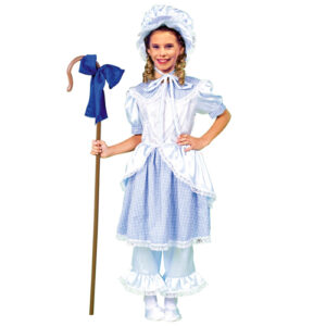 Bo Peep