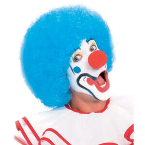 Pop Price Clown