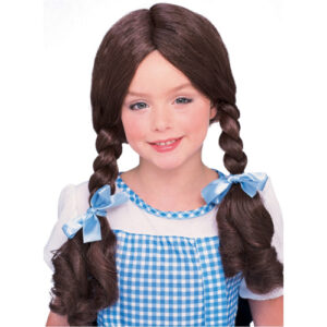 Dorothy Wig