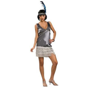 Deluxe Flapper