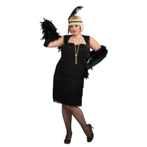 Flapper - Plus