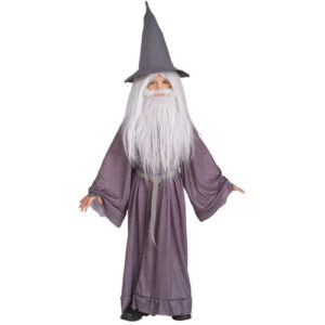 Gandalf
