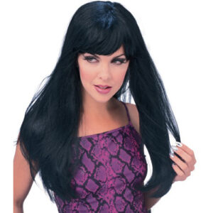 Glamour Wig