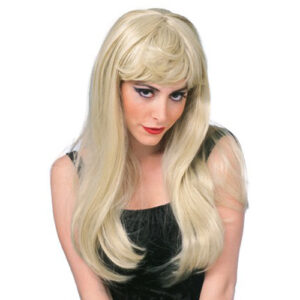 Glamour Wig