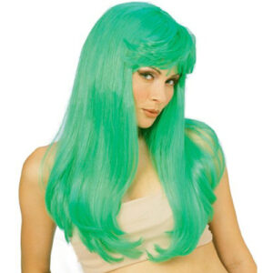 Glamour Wig