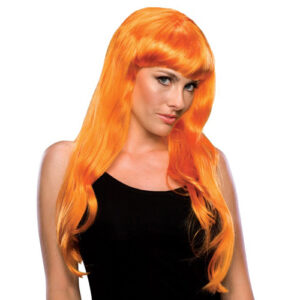 Glamour Wig