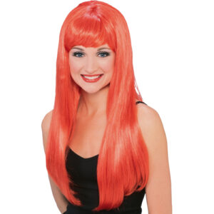 Glamour Wig