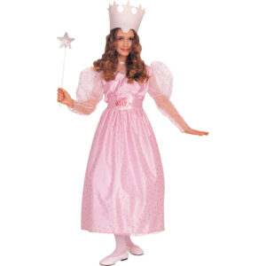 Glinda the Good Witch
