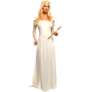 Glinda Oz Great and Powerful