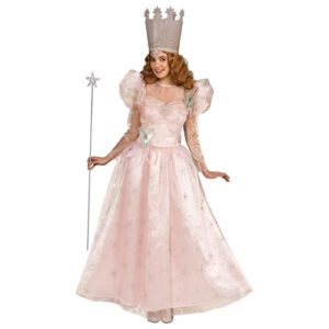 Glinda the Good Witch