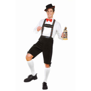 Hansel 61268 Hansel - Dark Green