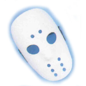 Hockey Mask
