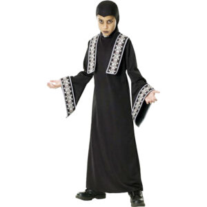 Cain the Holy Terror