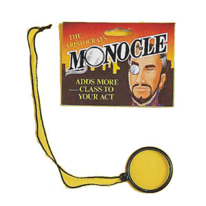 Monocle