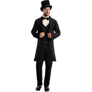 Deluxe Oscar Diggs, Oz the Great and Powerful