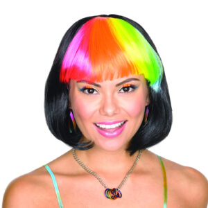 Party Cutie Wig
