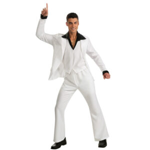 Saturday Night Fever