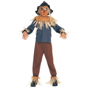 Scarecrow