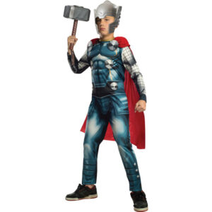 Thor