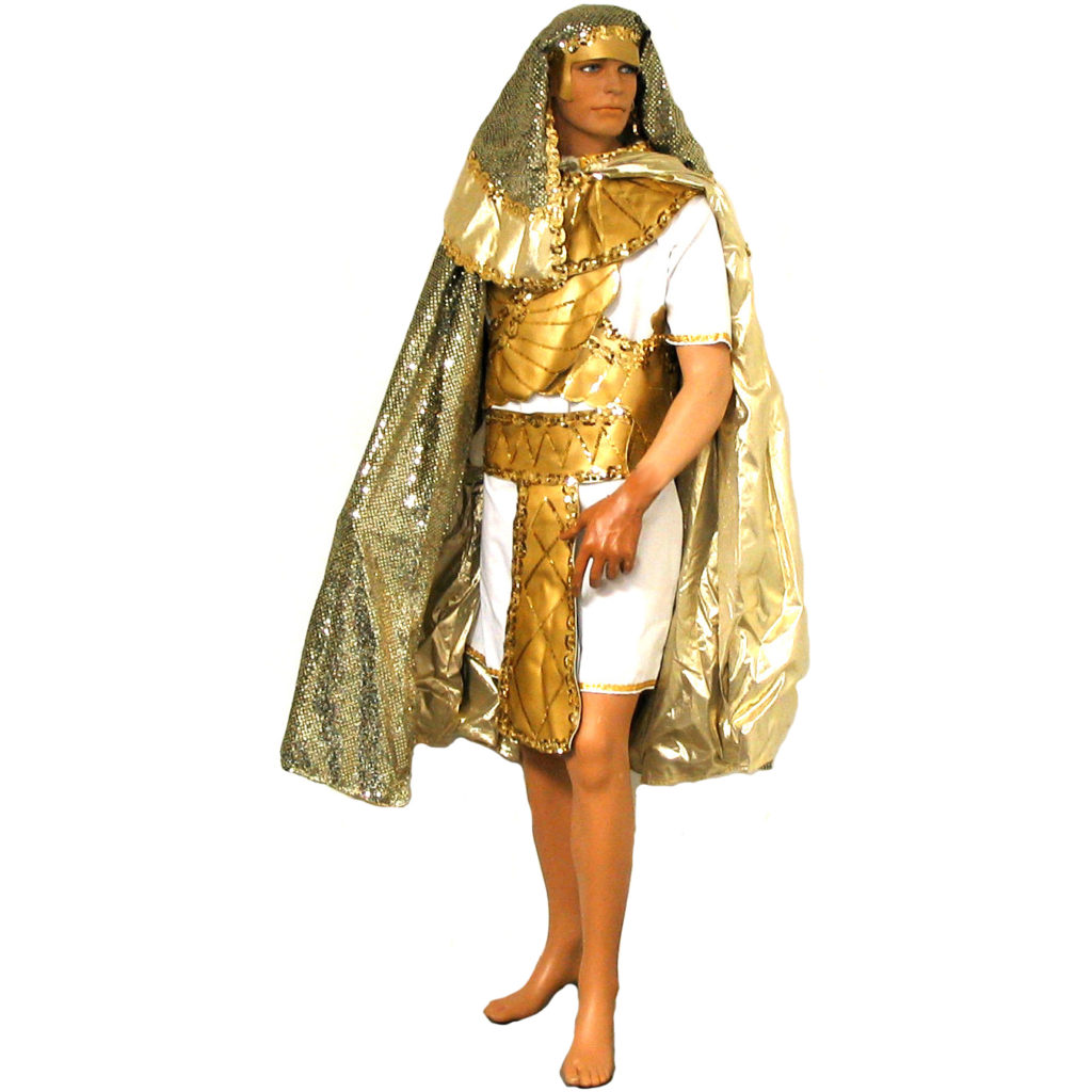 joseph-king-of-egypt-beauty-and-the-beast-costumes-chattanooga